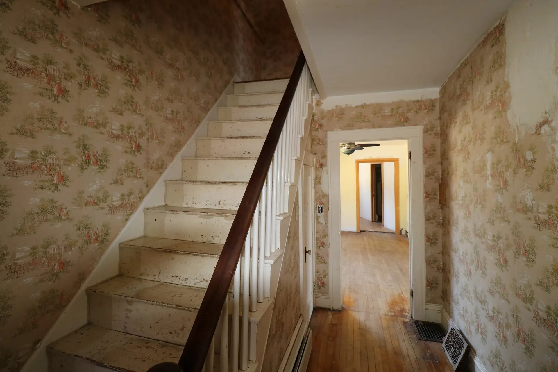 241 Main Street Montpelier VT 05602