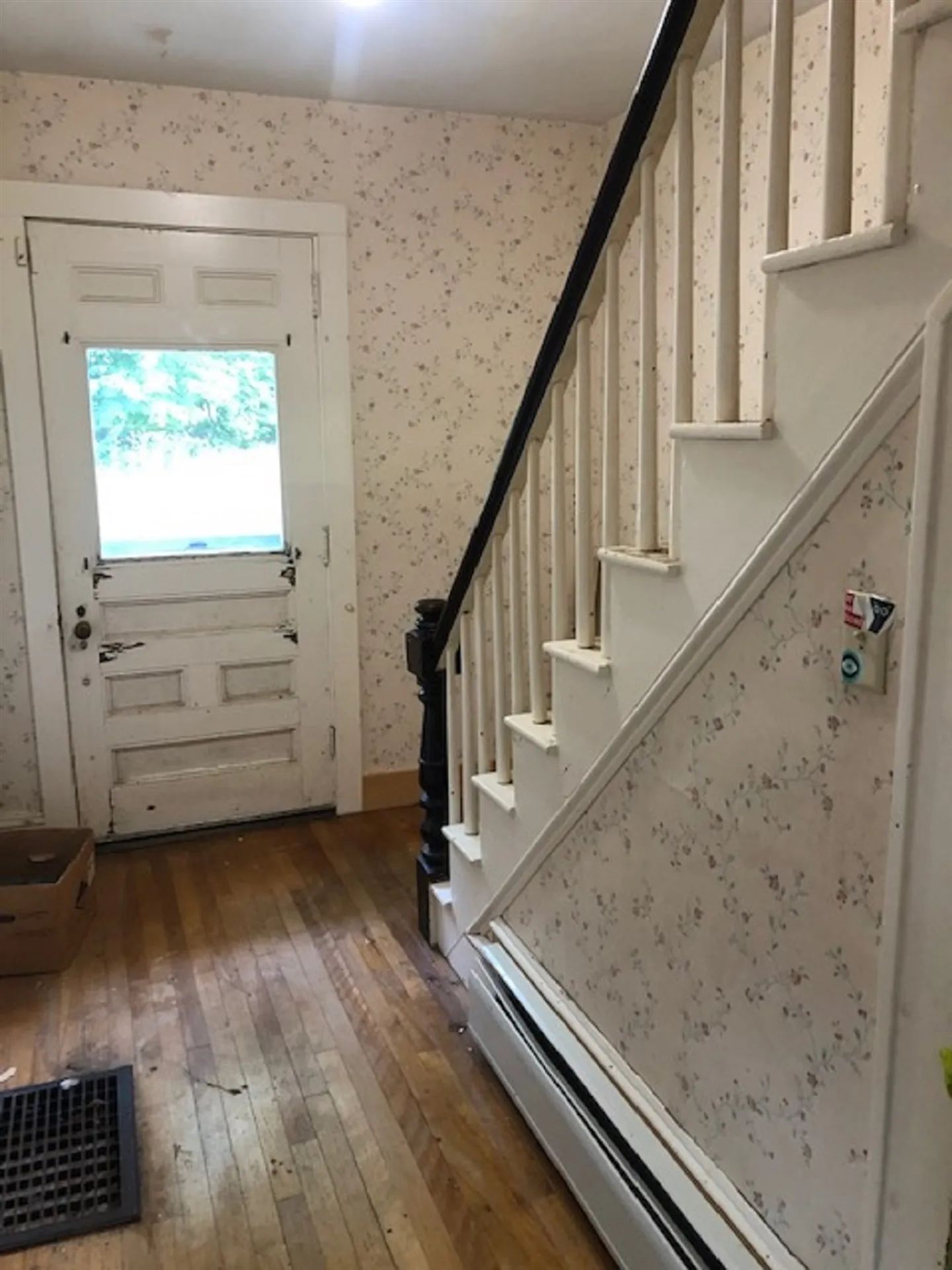 241 Main Street Montpelier VT 05602