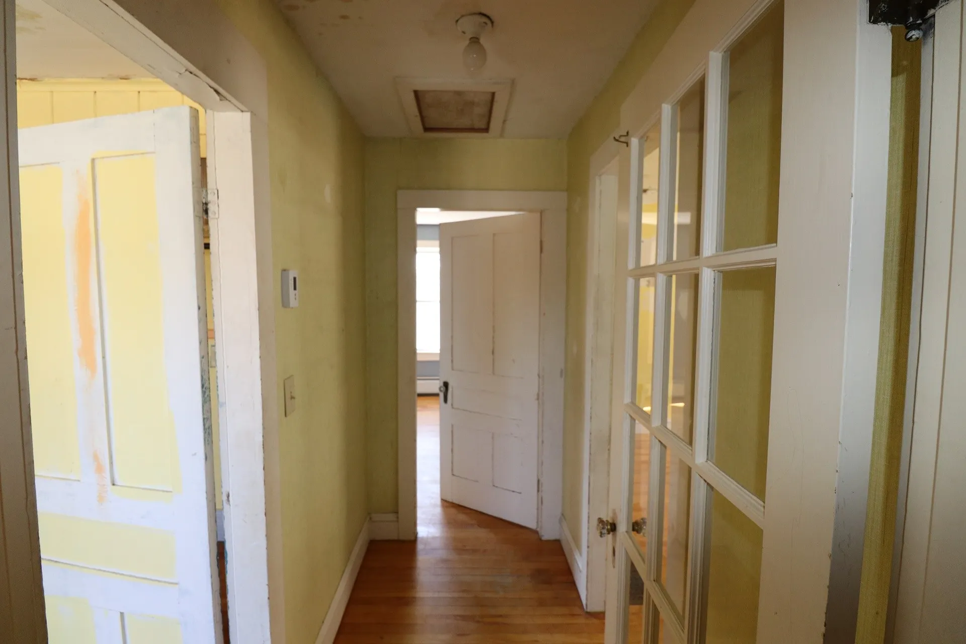 241 Main Street Montpelier VT 05602
