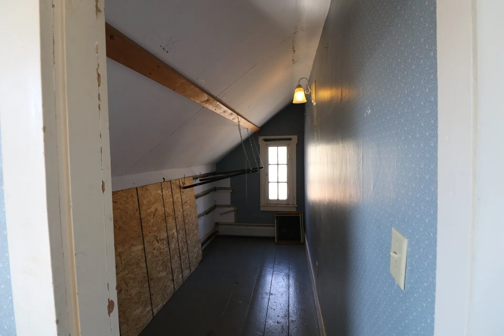 241 Main Street Montpelier VT 05602