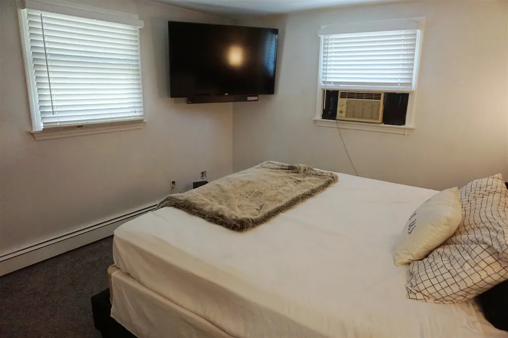 54-56 Hunt Street Nashua NH 03060