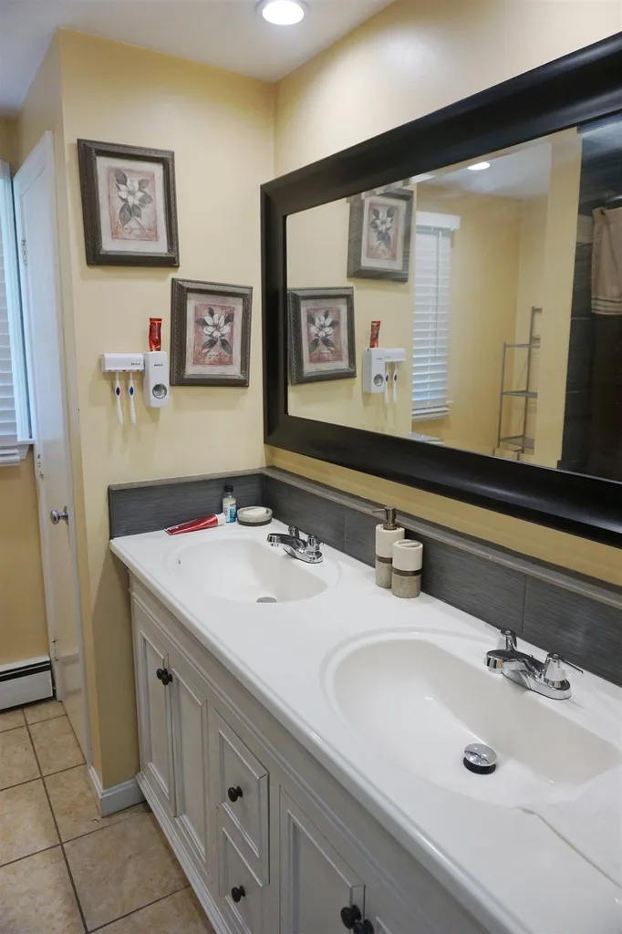 54-56 Hunt Street Nashua NH 03060