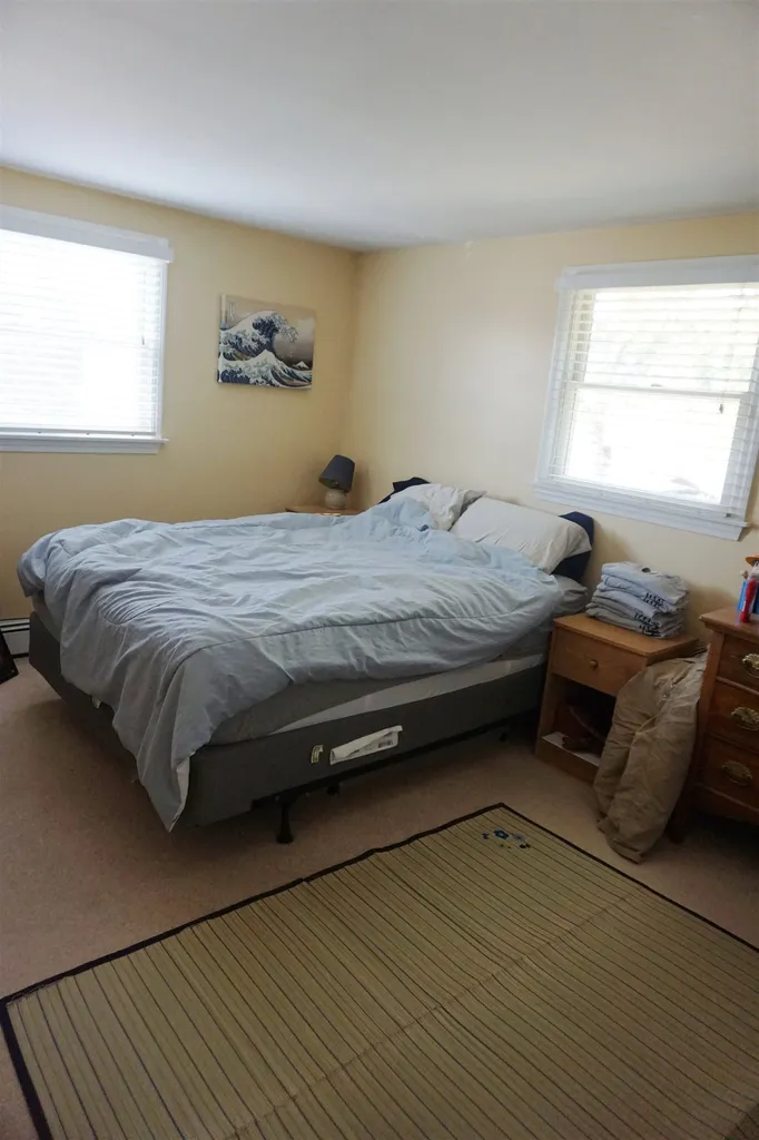 54-56 Hunt Street Nashua NH 03060