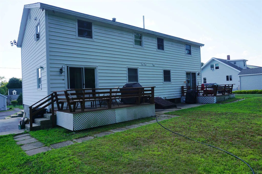 54-56 Hunt Street Nashua NH 03060