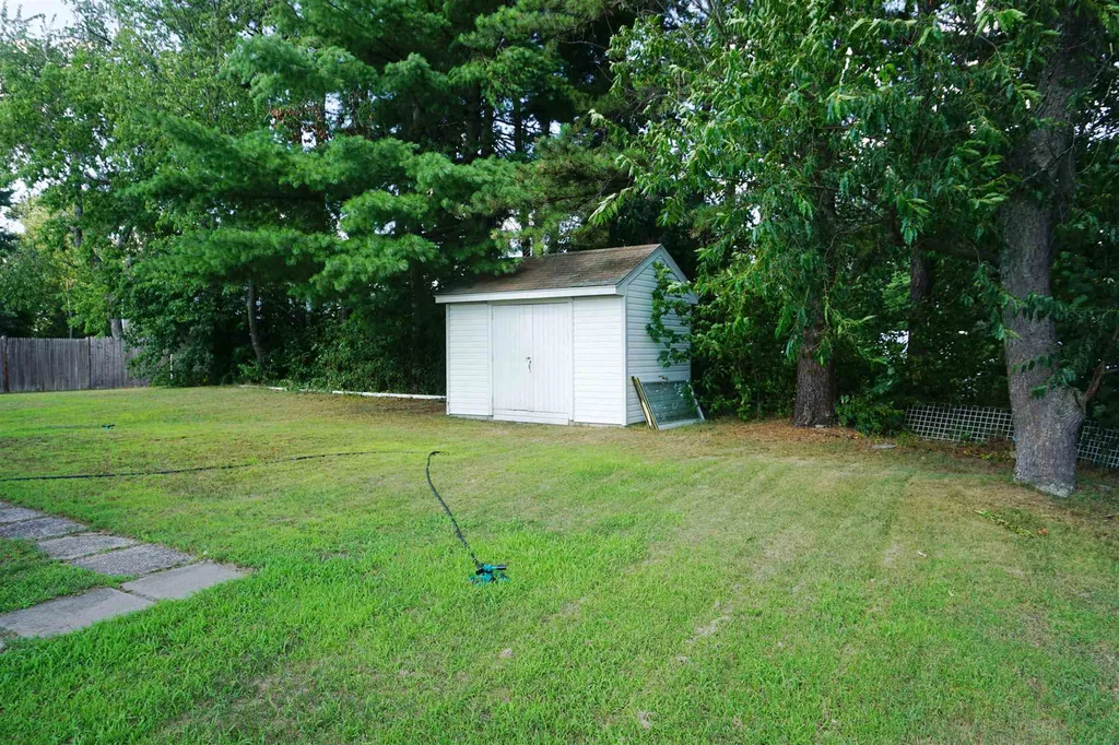 54-56 Hunt Street Nashua NH 03060