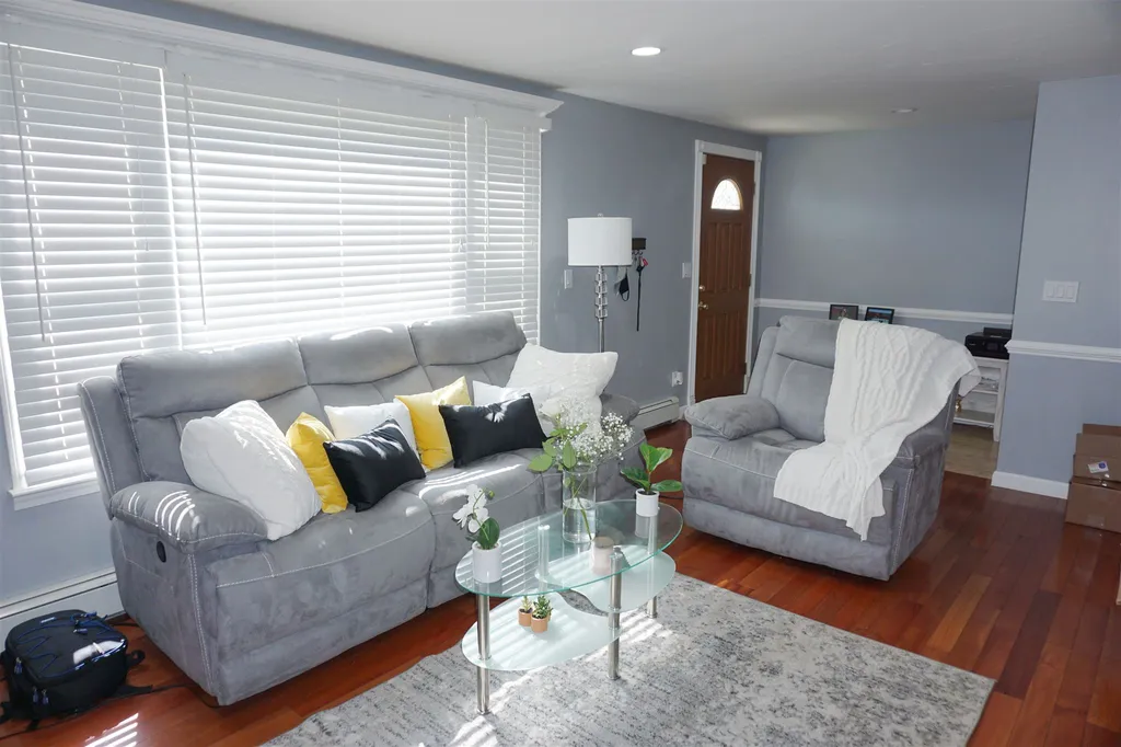 54-56 Hunt Street Nashua NH 03060
