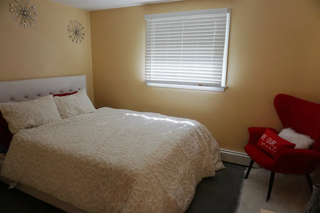 54-56 Hunt Street Nashua NH 03060