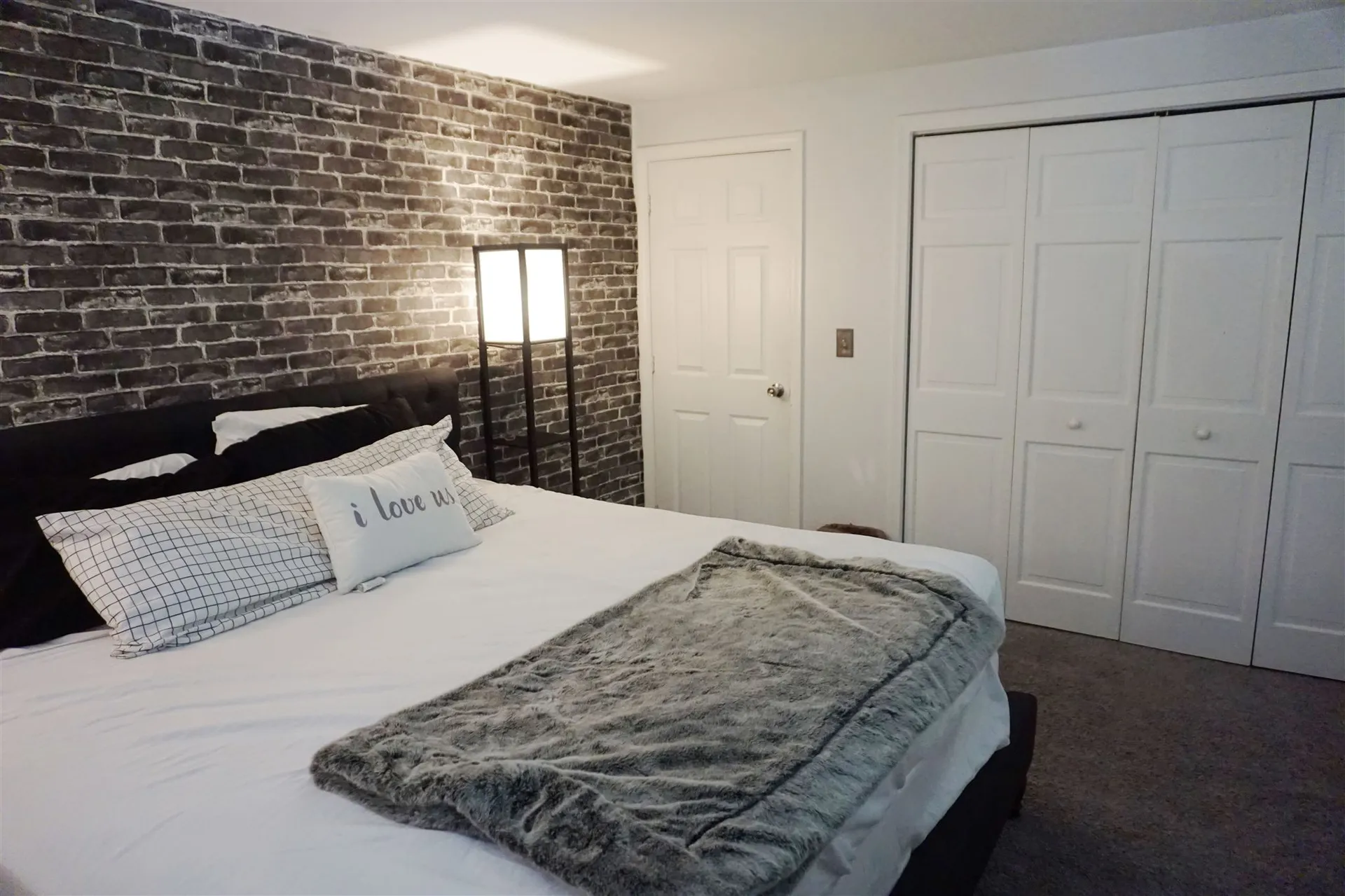54-56 Hunt Street Nashua NH 03060