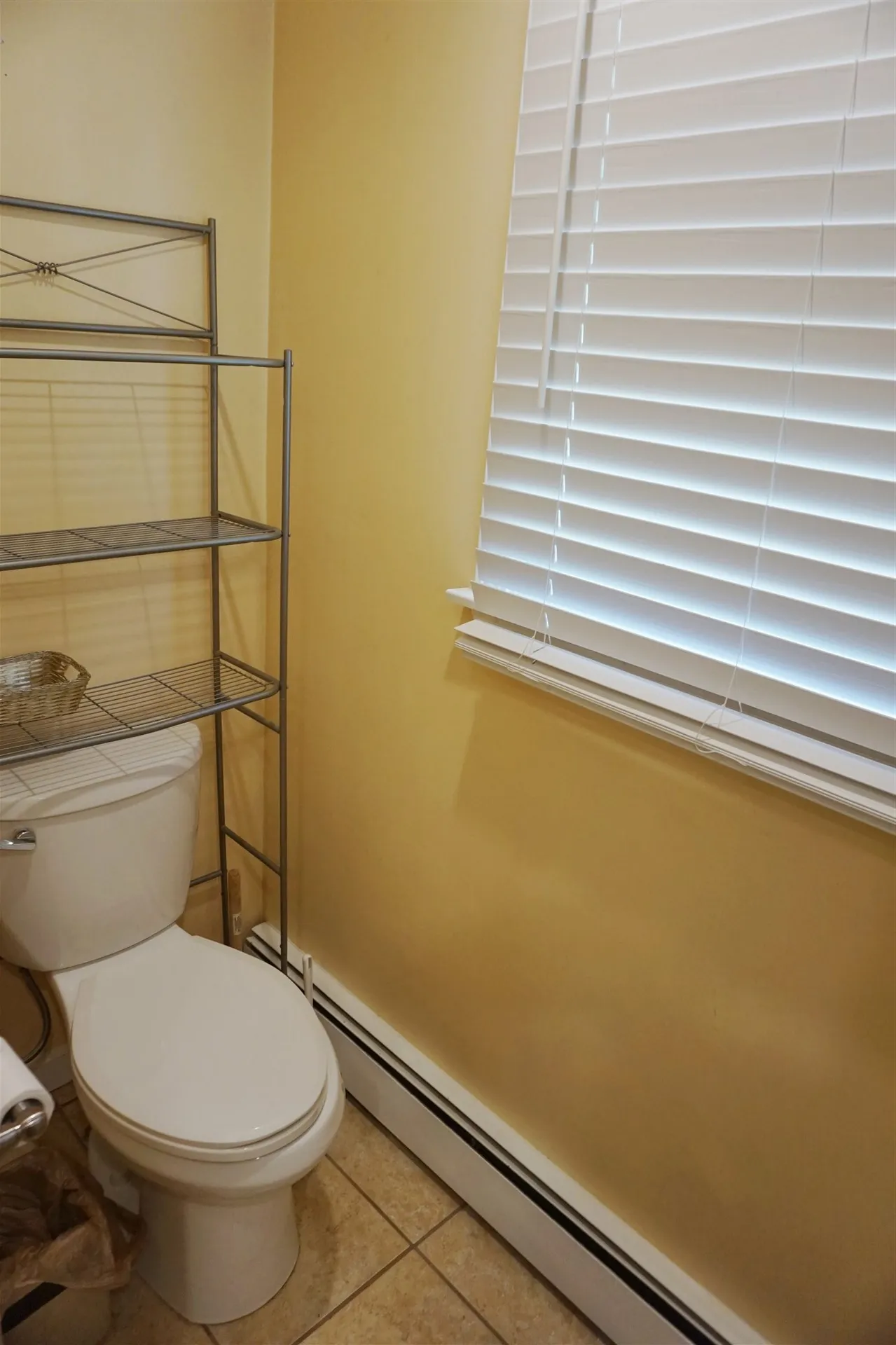 54-56 Hunt Street Nashua NH 03060