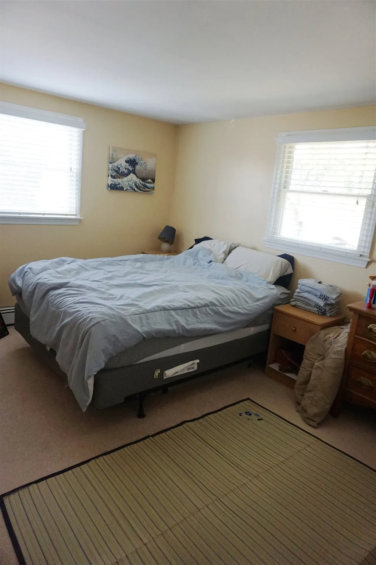 54-56 Hunt Street Nashua NH 03060