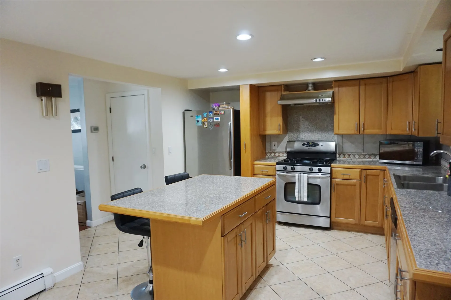 54-56 Hunt Street Nashua NH 03060