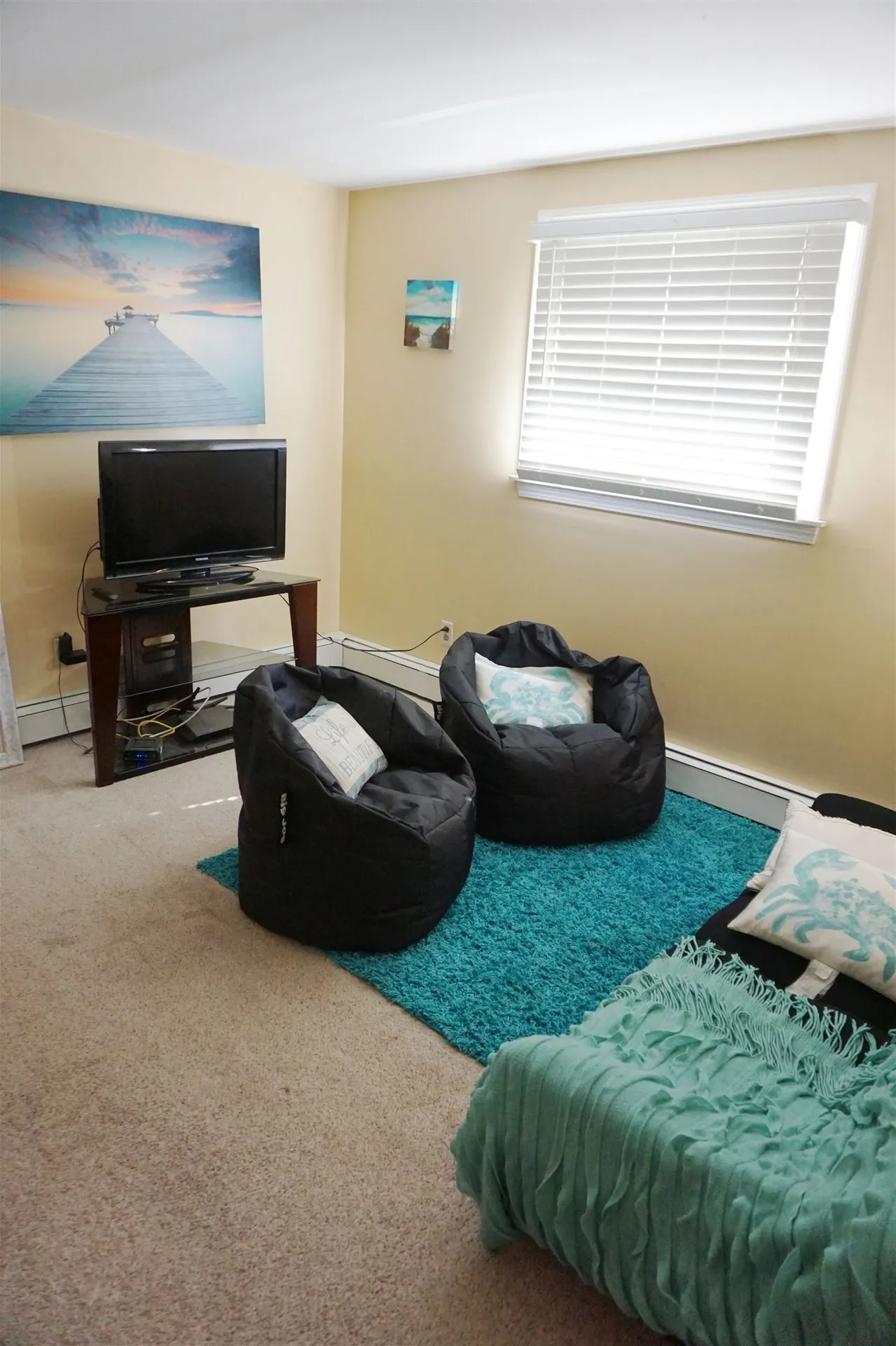 54-56 Hunt Street Nashua NH 03060