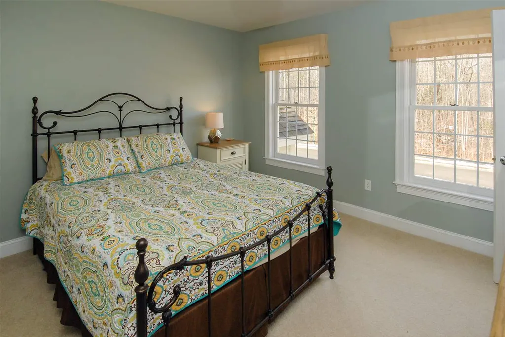 2 Dolloff Farm Drive Exeter NH 03833