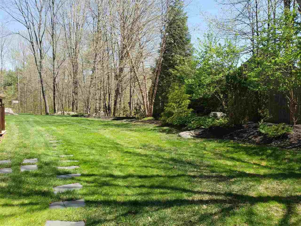 2 Dolloff Farm Drive Exeter NH 03833