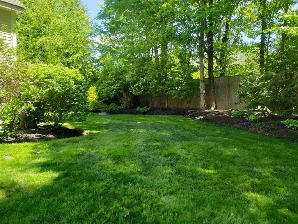 2 Dolloff Farm Drive Exeter NH 03833