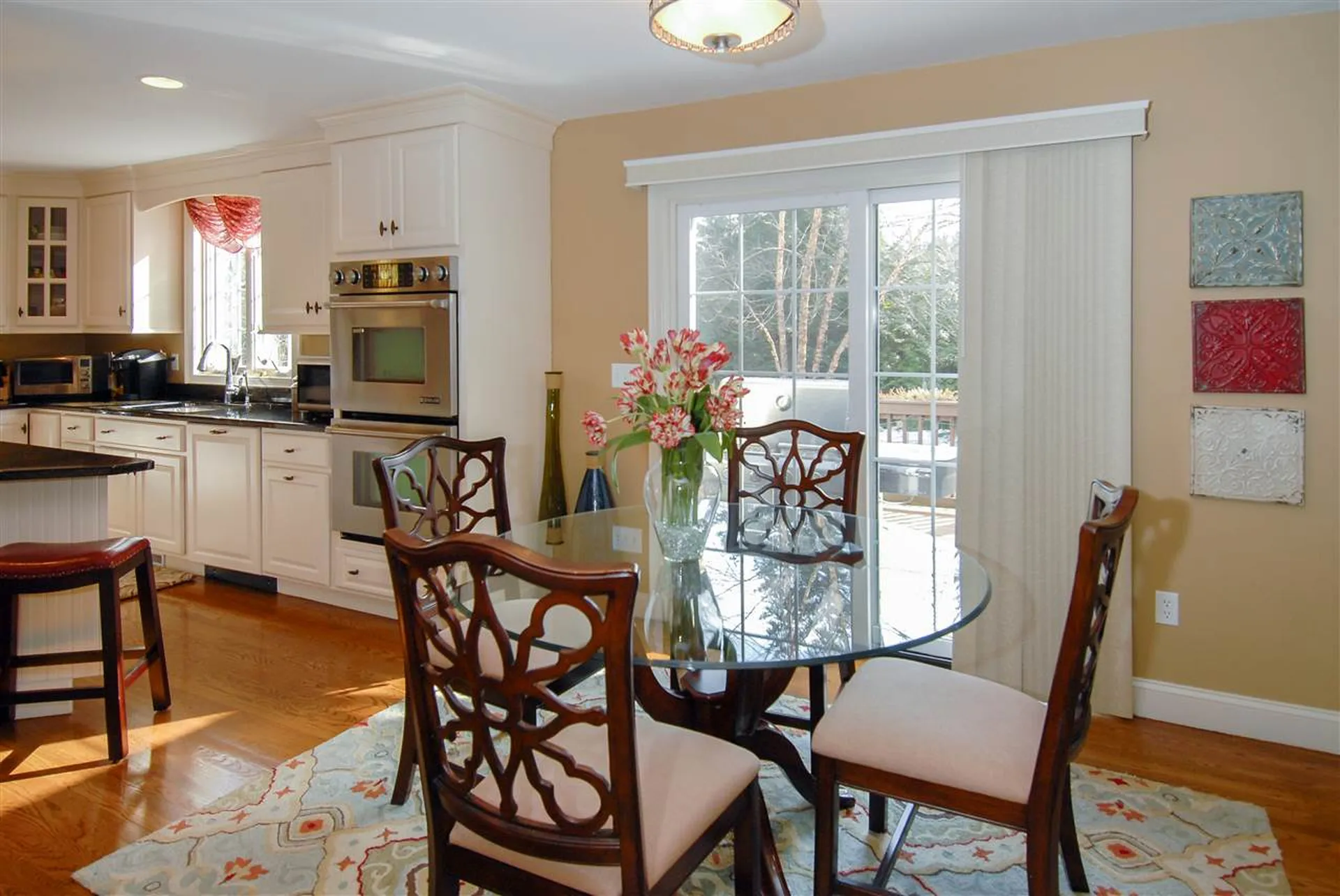 2 Dolloff Farm Drive Exeter NH 03833