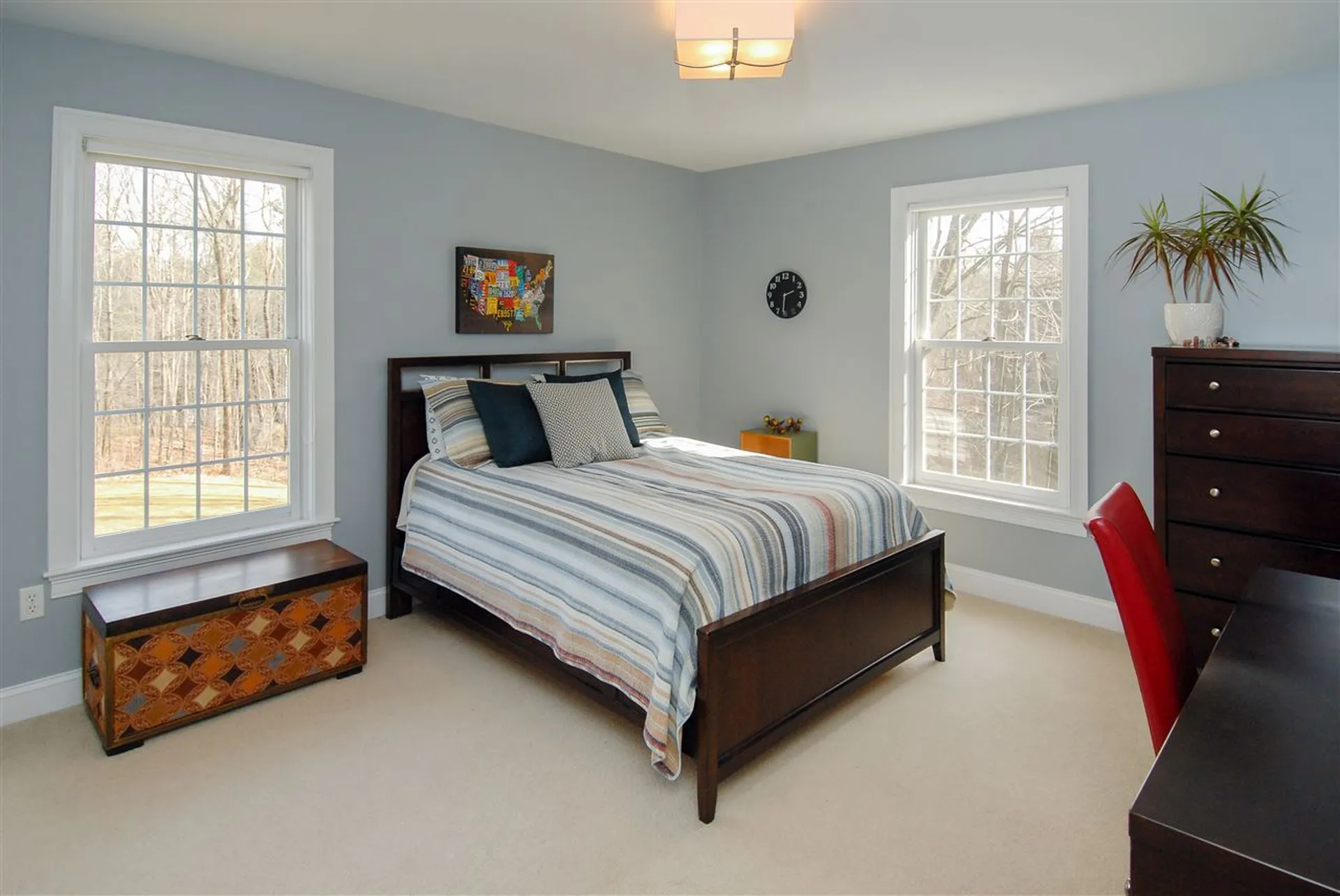 2 Dolloff Farm Drive Exeter NH 03833
