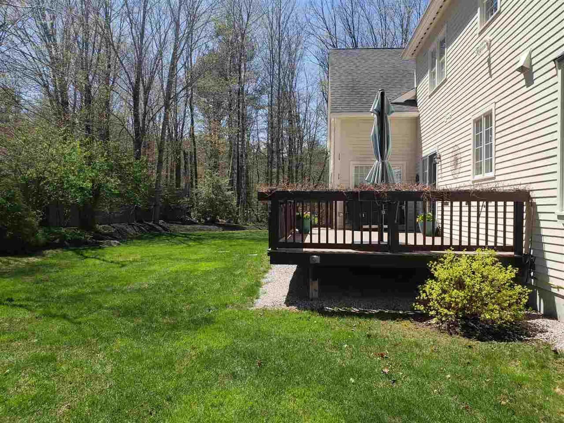2 Dolloff Farm Drive Exeter NH 03833
