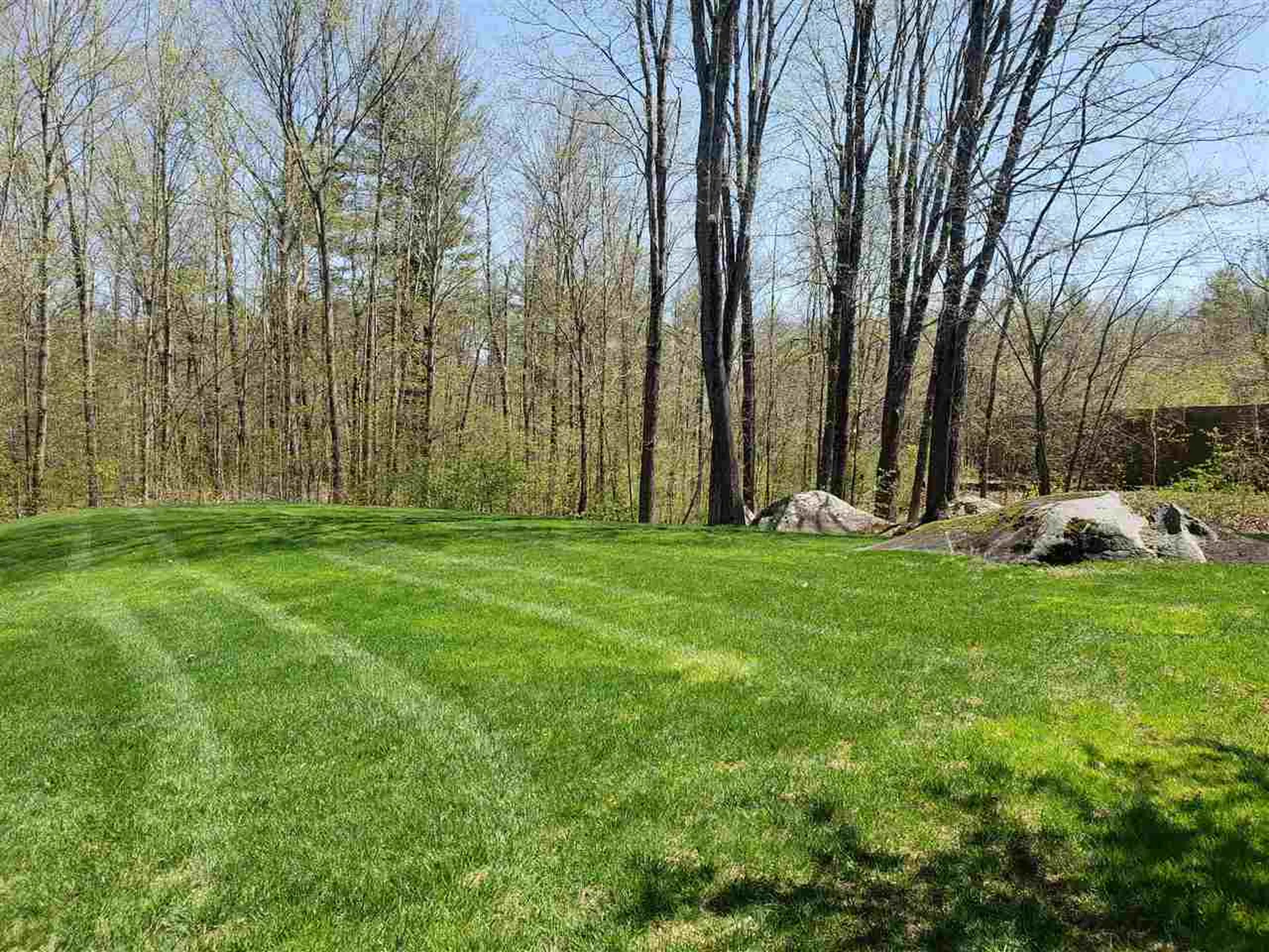 2 Dolloff Farm Drive Exeter NH 03833