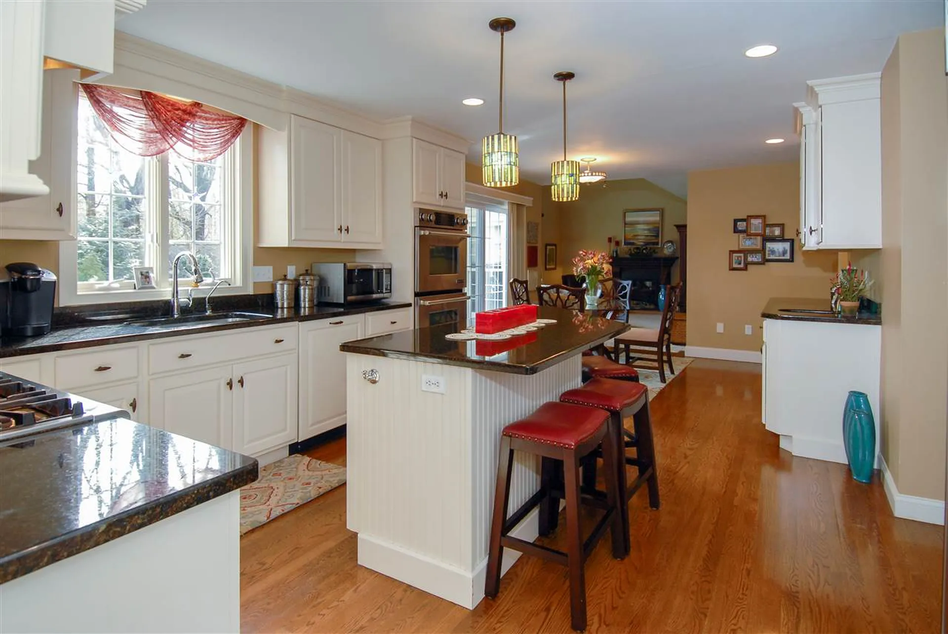 2 Dolloff Farm Drive Exeter NH 03833