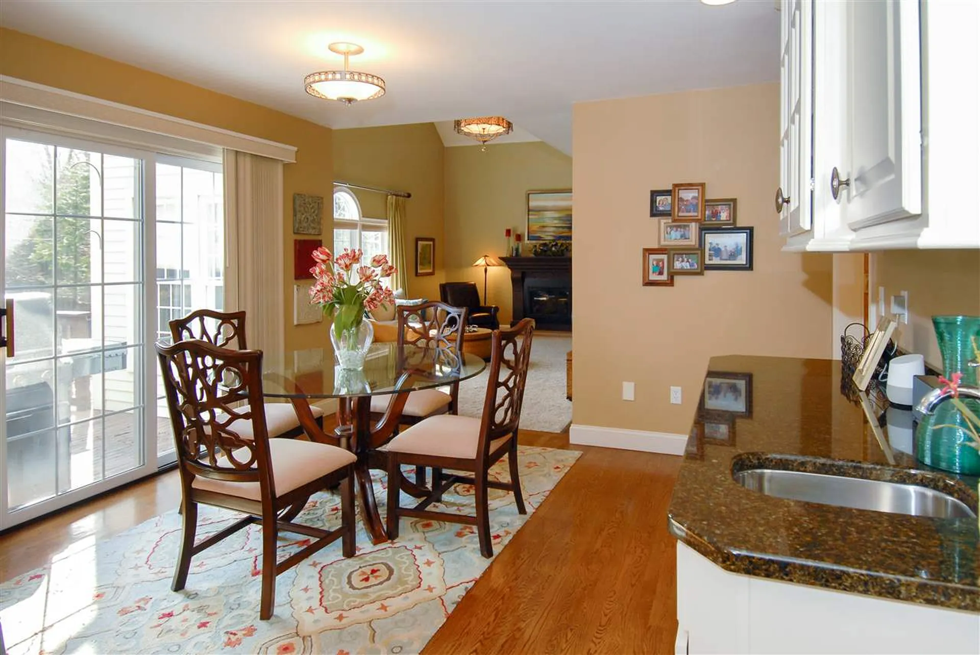 2 Dolloff Farm Drive Exeter NH 03833