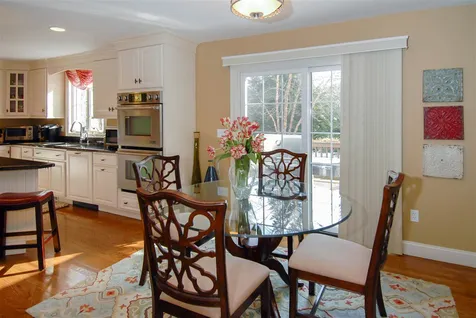 2 Dolloff Farm Drive Exeter NH 03833
