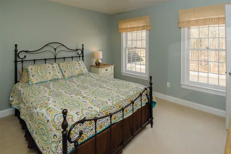 2 Dolloff Farm Drive Exeter NH 03833