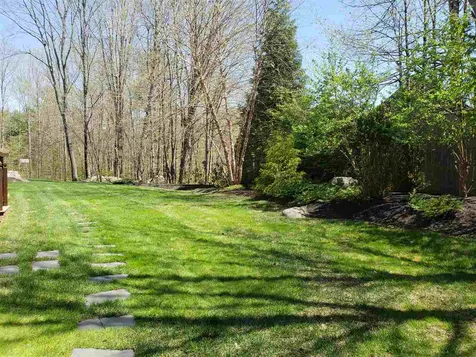 2 Dolloff Farm Drive Exeter NH 03833