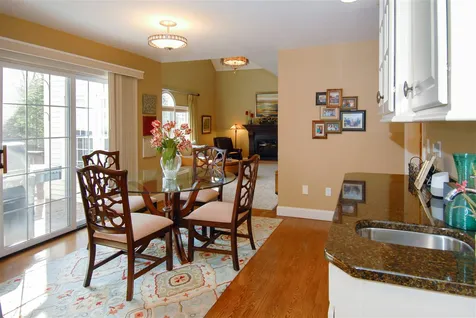 2 Dolloff Farm Drive Exeter NH 03833