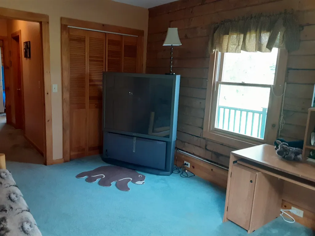 335 Tinmouth Road Danby VT 05739