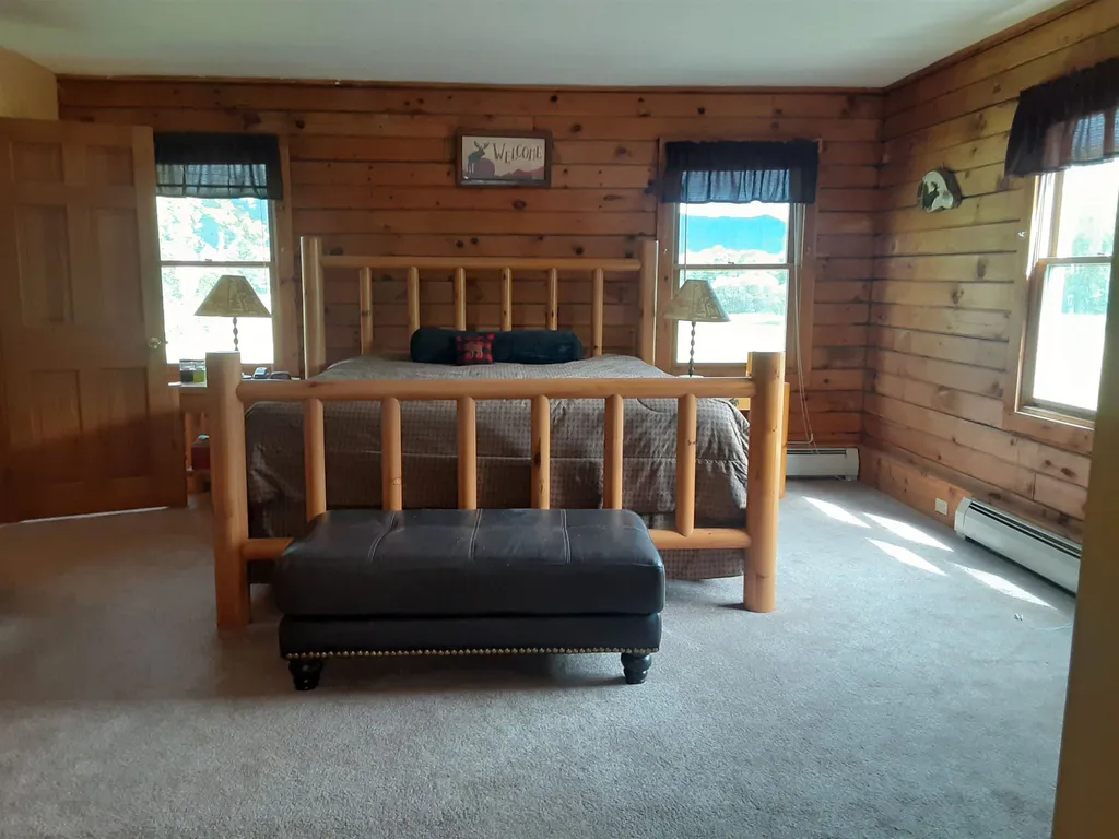 335 Tinmouth Road Danby VT 05739