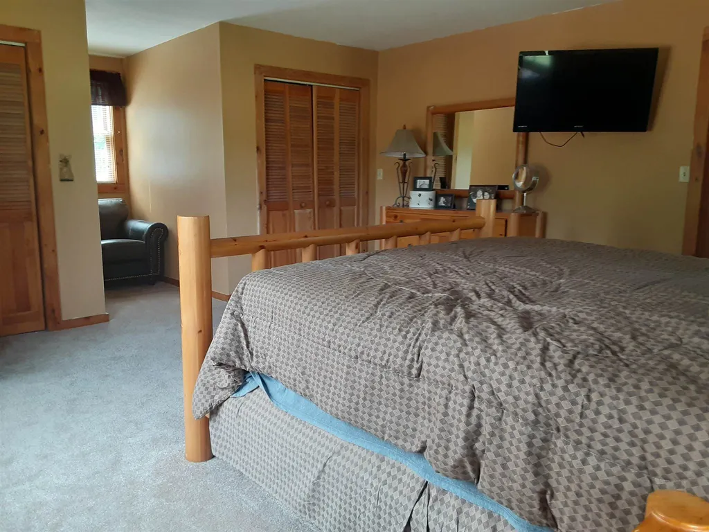 335 Tinmouth Road Danby VT 05739