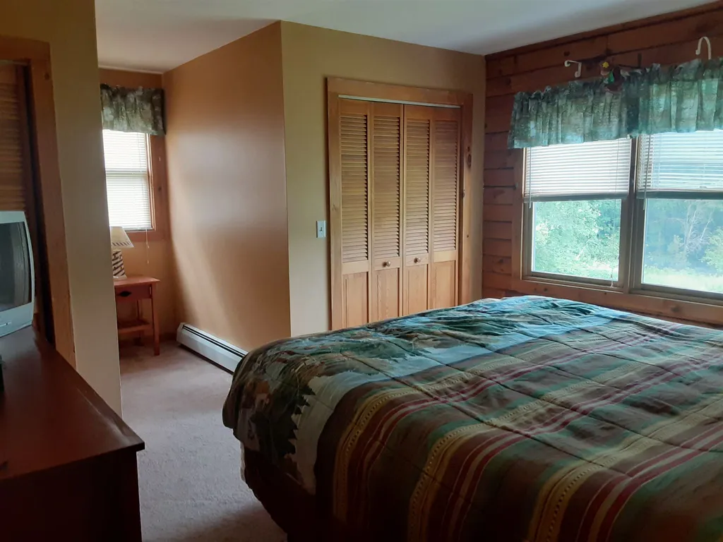 335 Tinmouth Road Danby VT 05739