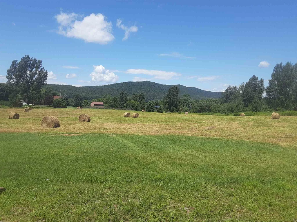 335 Tinmouth Road Danby VT 05739