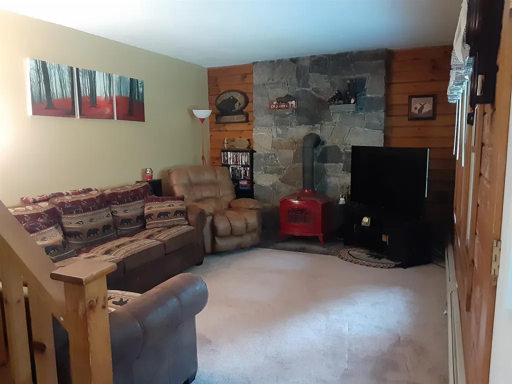 335 Tinmouth Road Danby VT 05739