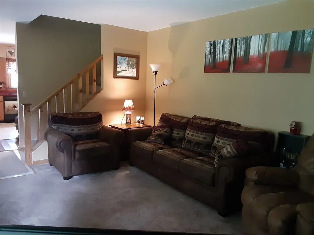 335 Tinmouth Road Danby VT 05739