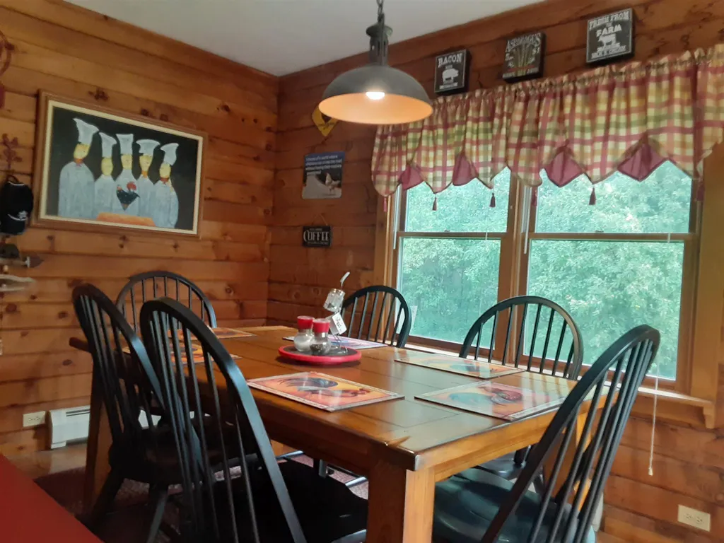 335 Tinmouth Road Danby VT 05739