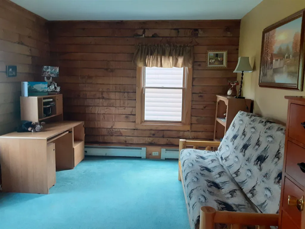 335 Tinmouth Road Danby VT 05739