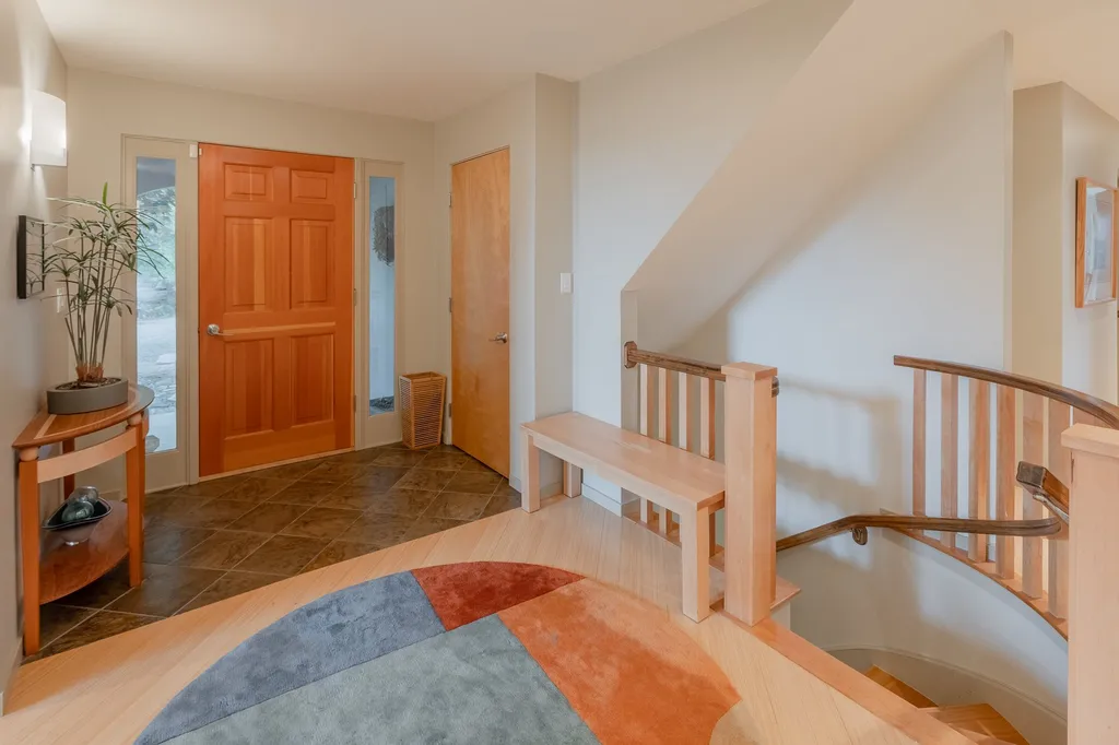 22 Prospect Street Woodstock VT 05091