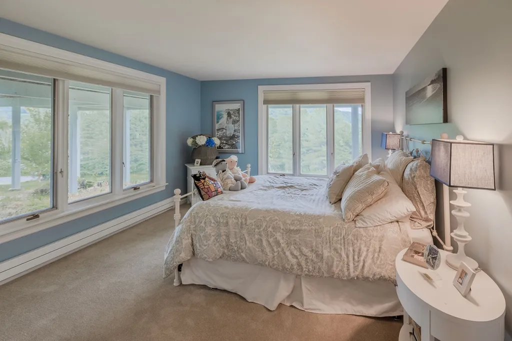22 Prospect Street Woodstock VT 05091