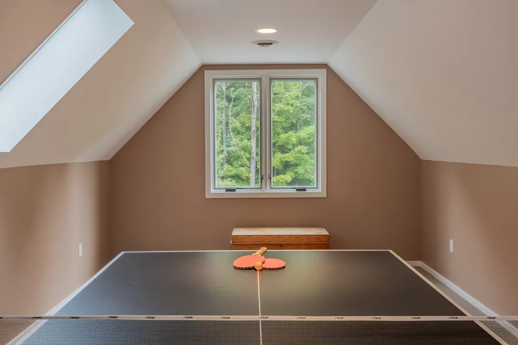 22 Prospect Street Woodstock VT 05091