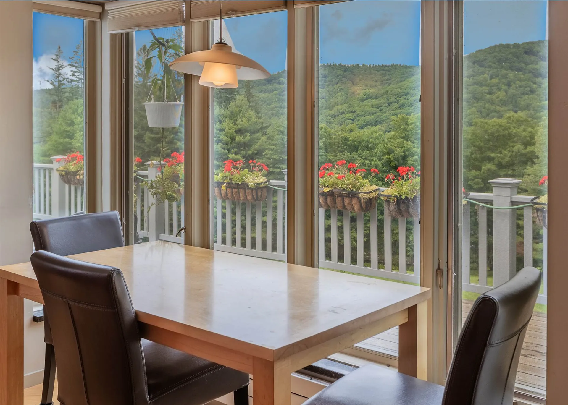22 Prospect Street Woodstock VT 05091
