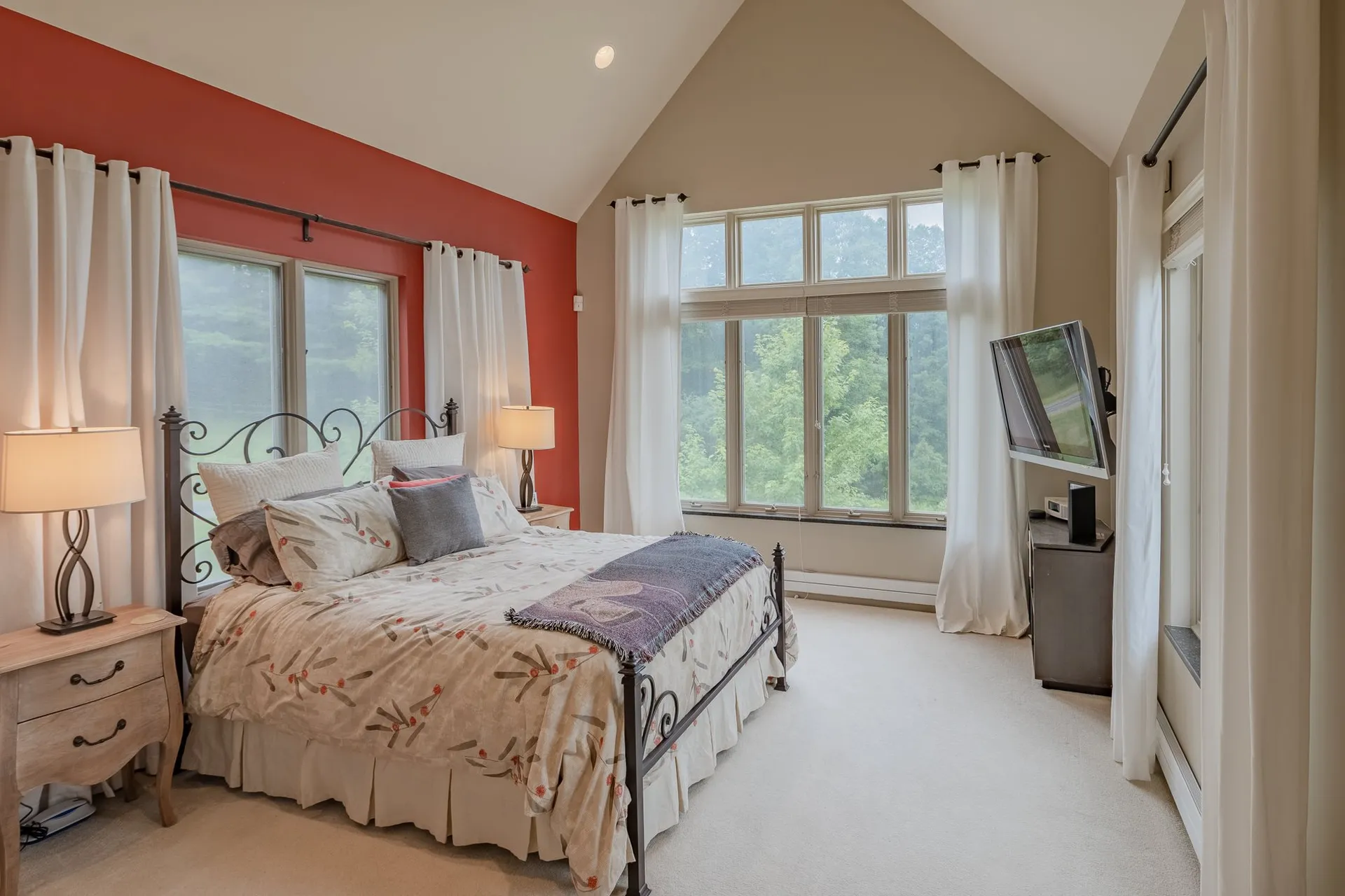 22 Prospect Street Woodstock VT 05091