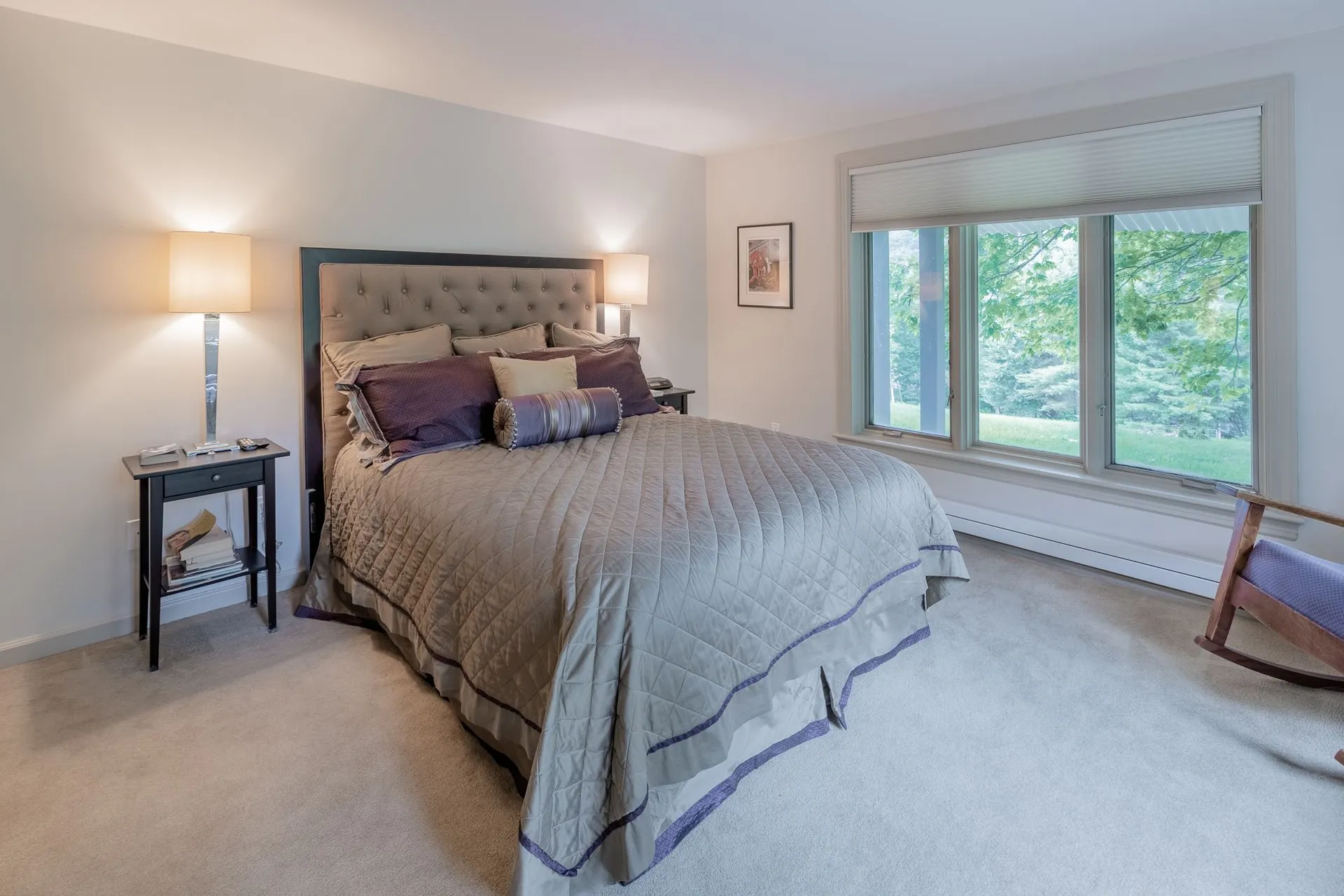 22 Prospect Street Woodstock VT 05091