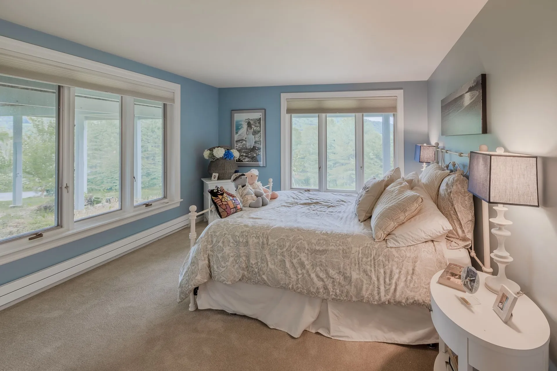 22 Prospect Street Woodstock VT 05091