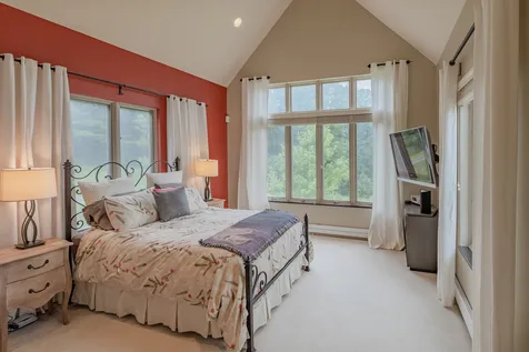 22 Prospect Street Woodstock VT 05091