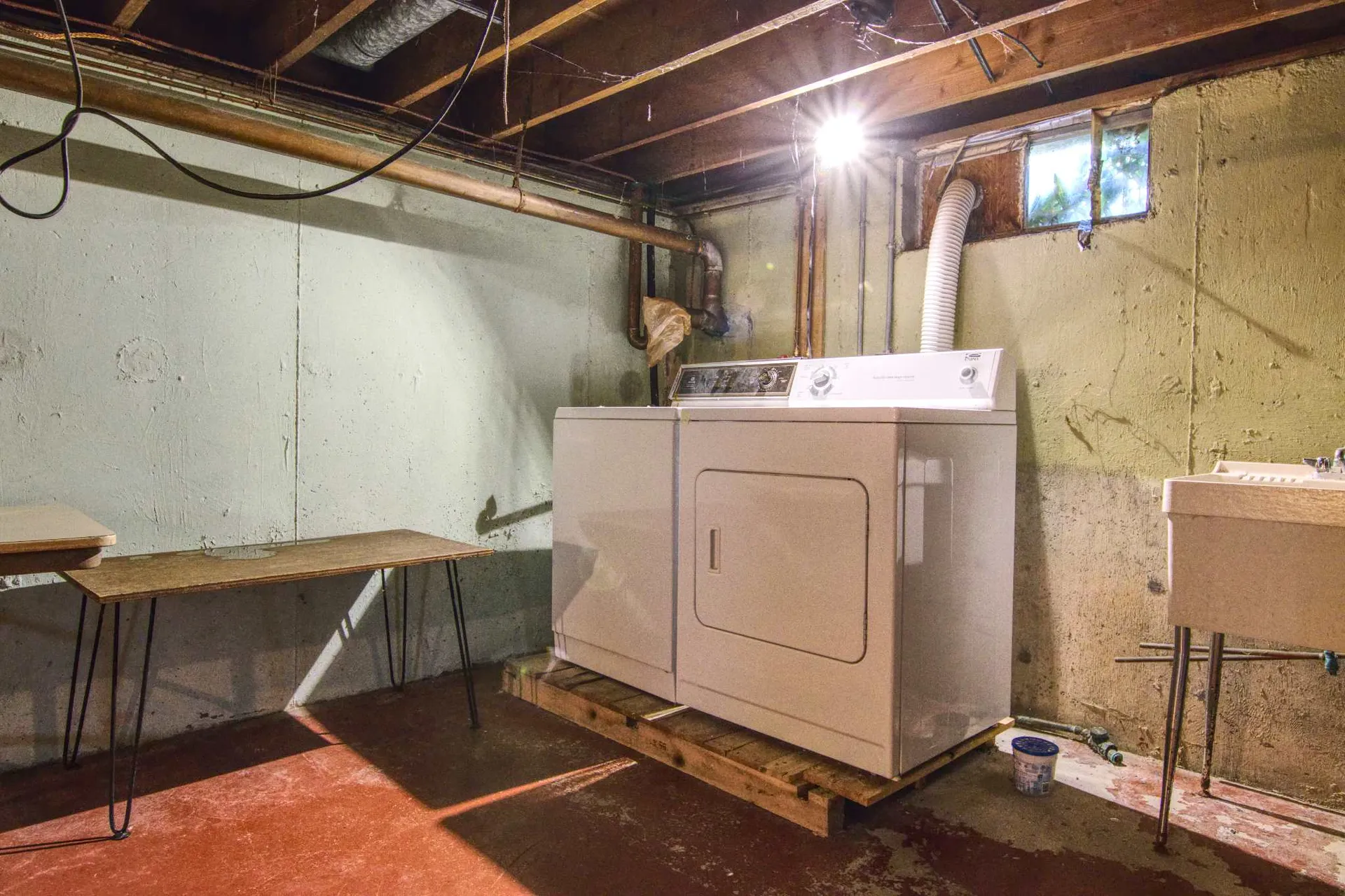 121 Summit Avenue Gilford NH 03249