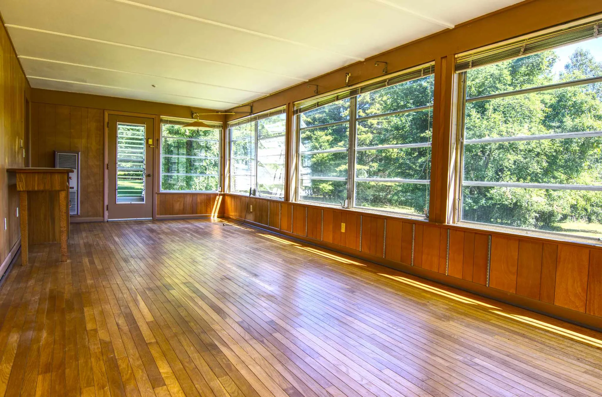 121 Summit Avenue Gilford NH 03249
