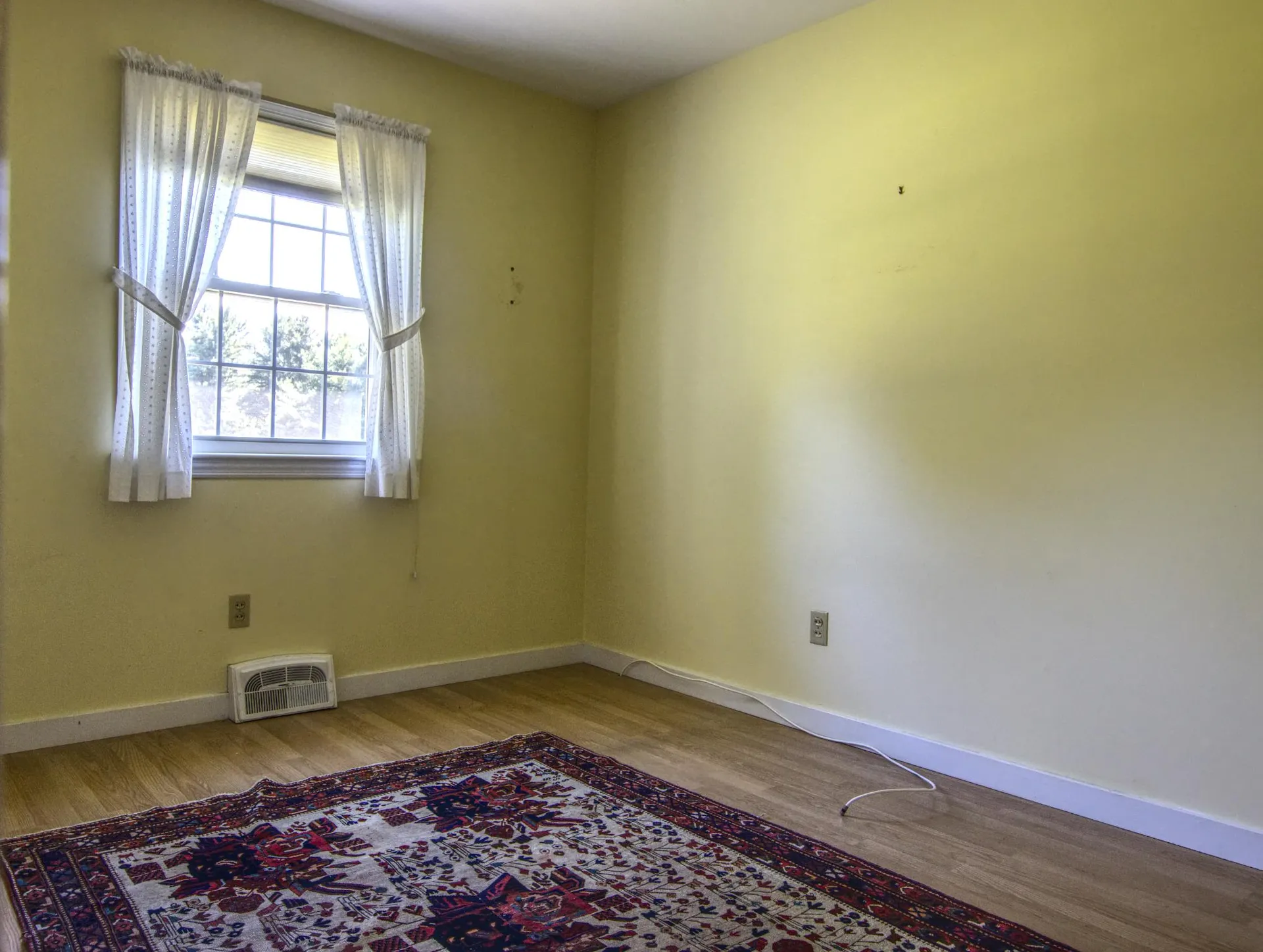 121 Summit Avenue Gilford NH 03249