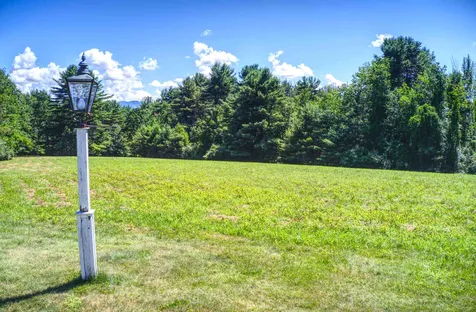 121 Summit Avenue Gilford NH 03249